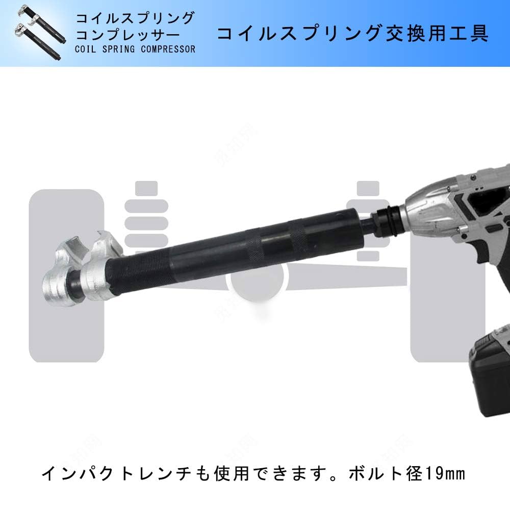 コンプレッサー、インパクト コンプレッサー15馬力 | 商品から探す>コンプレッサー・エアー
